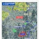 산단도로1 이미지