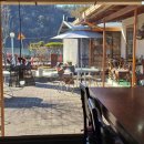 상남동218 이미지