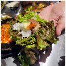 표현식당 - 서대문구 통일로9안길 7 | 표현식당
