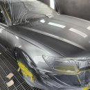 만석현대공업사 이미지