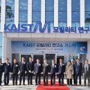 내포인력 네이버블로그