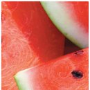 메리트피부과의원 이미지