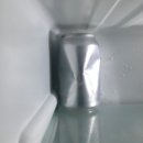 하이포토 이미지