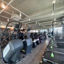 프레토 휘트니스 이미지