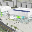 동삭동 행정복지센터 이미지