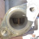 현대크리닝 이미지