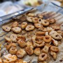 대구소막창 홍봉근꼼장어 이미지