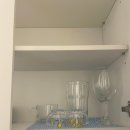 서연스테이 이미지