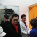 달구벌종합복지관 이미지