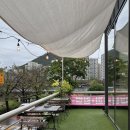 봄봄김밥 | 순천 김밥맛집 다시돌아봄 솔직 후기