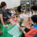 행복드림종합사회복지관 이미지