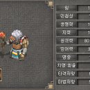 거상