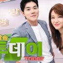 안주기습부대식당 이미지