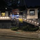 카페그냥 이미지