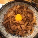 레드락 - 중구 을지로14길 28 | 레드락