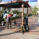 김종근 농장 이미지