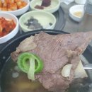 승리정육점 - 종로구 창경궁로 88 | 승리정육점