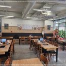 여운식당 이미지