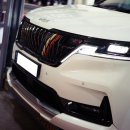 다산 오일교환 전문점 이미지