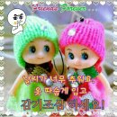 응암역1번출구 이미지