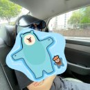 좋은사람들성모안과의원 이미지