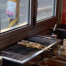 미미닭꼬치 이미지