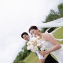 공원로 | 서울 노을공원 웨딩스냅 촬영 후기