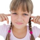 명보청기 이미지