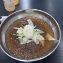 현대야탑써비스(주) 이미지