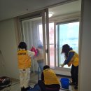 화성시치매안심센터 이미지