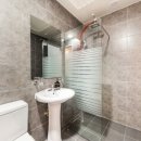 벨라모텔 이미지