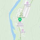 백무산장황토방펜션 이미지