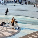 이순진 | 갯가길 1-1 코스, 밤바다를 걷다 - 여수 걷기 좋은길