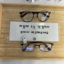 눈사랑안경마산점 | 마산 안경점 이노티안경 합성동 시력검사 꼼꼼한 곳