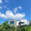 펜션 153 이미지