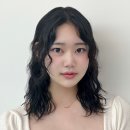 파인트리헤어살롱 네이버블로그