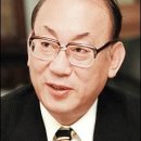 봄뜰요양병원 이미지