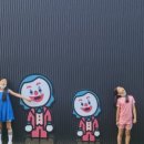 피자성 효인방 이미지