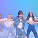 케이스테이(K-STAY) 이미지