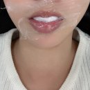 스튜디오 온프 | 망원동 눈썹, 입술 톤업 잘 하는 곳 스튜디오 온프