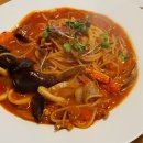 라라코스트군산대점 | 군산대 라라코스트