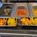 무공돈까스홍성로데오점 이미지