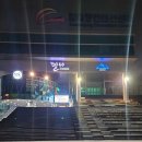 써니델리 | [광주 뷔페 맛집] 상무지구 델리하우스 행사모임장소 추천