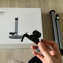 위드에스 | 튼튼한 에스위드 핸드폰 수직 촬영 거치대 내돈내산
