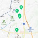 홍이축산 이미지