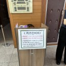 키즈인비또 <키즈 클래식 다이어리 시즌2> | 용인. 용인시청 문화원 키즈인비또