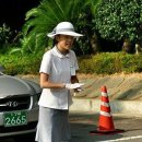 웰빙민박 이미지