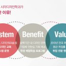 국제광고 - 제주시 일주서로 7408 | 국제광고