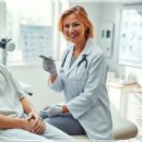 아름다운피부 이미지