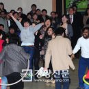 성동외국인노동자센터 이미지